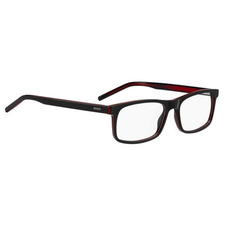 Hugo Boss HG 1004 OIT