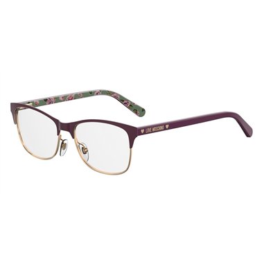 Moschino Love MOL526 0T7