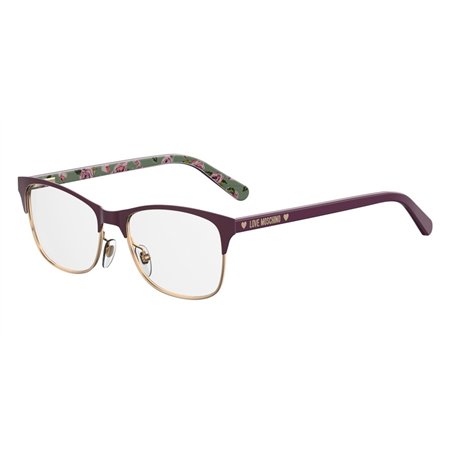 Moschino Love MOL526 0T7