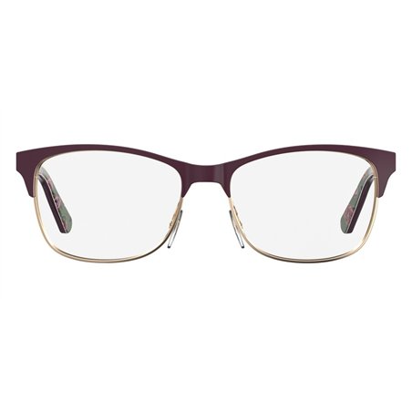 Moschino Love MOL526 0T7