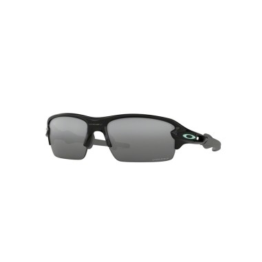 Oakley Youth Sun FLAK XS OJ9005 900501