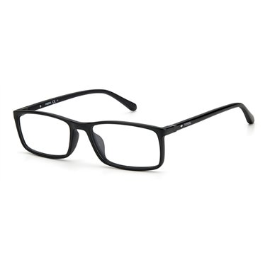 Fossil FOS 7044 807