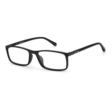 Fossil FOS 7044 807