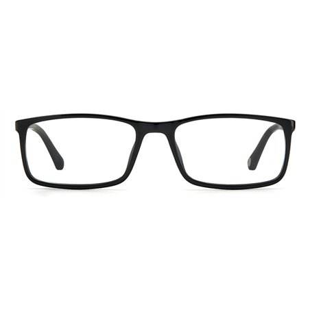 Fossil FOS 7044 807