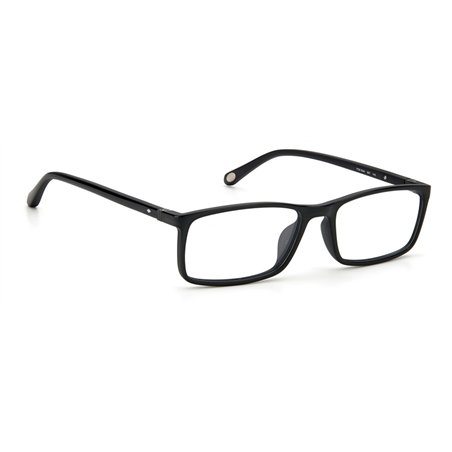 Fossil FOS 7044 807