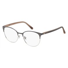 Fossil FOS 7041 FRE