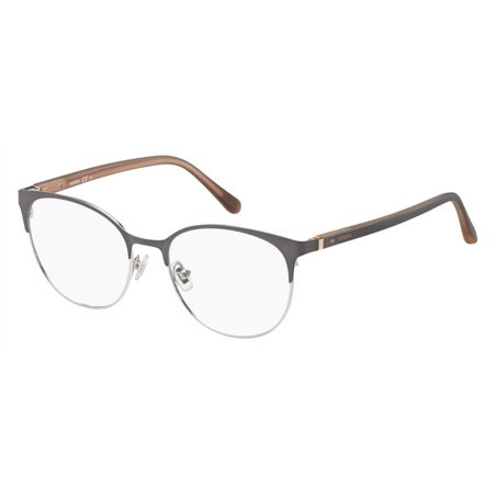 Fossil FOS 7041 FRE