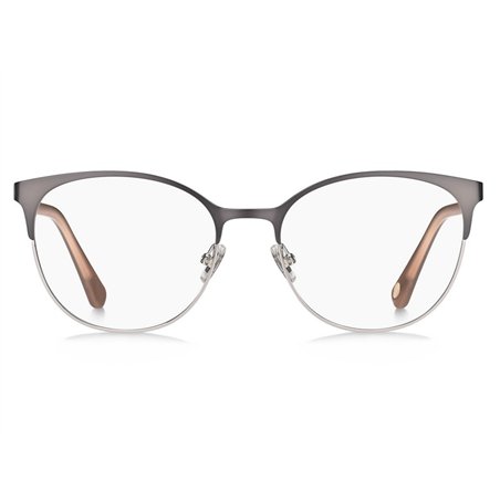 Fossil FOS 7041 FRE