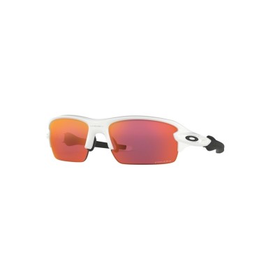 Oakley Youth Sun FLAK XS OJ9005 900504