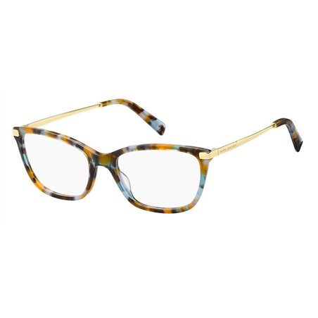 Marc Jacobs MARC 400 ISK