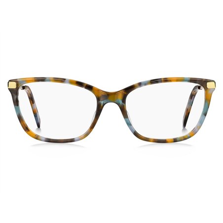 Marc Jacobs MARC 400 ISK
