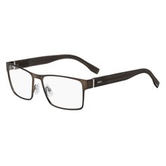 Boss by Hugo Boss BOSS 0730/N 4IN