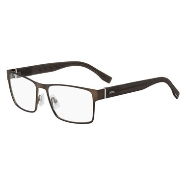 Boss by Hugo Boss BOSS 0730/N 4IN