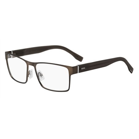 Boss by Hugo Boss BOSS 0730/N 4IN
