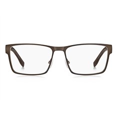 Boss by Hugo Boss BOSS 0730/N 4IN 2