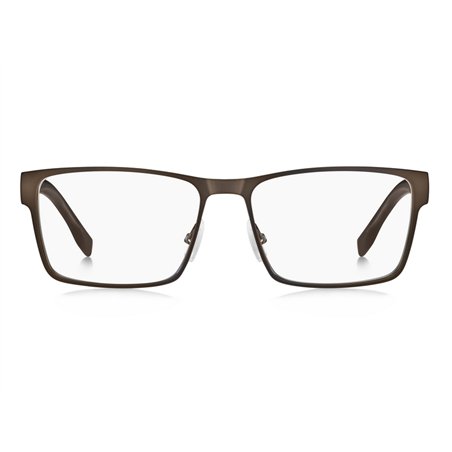 Boss by Hugo Boss BOSS 0730/N 4IN