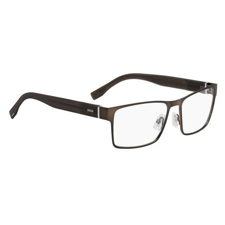 Boss by Hugo Boss BOSS 0730/N 4IN