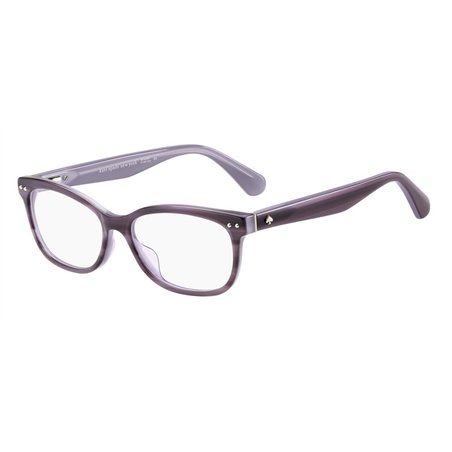 Kate Spade BRONWEN 7FF