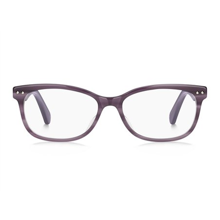 Kate Spade BRONWEN 7FF