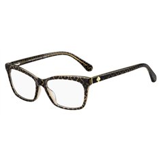 Kate Spade CARDEA FL4