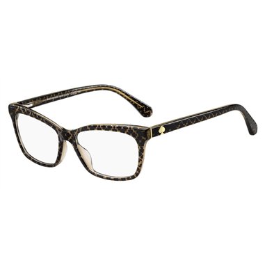 Kate Spade CARDEA FL4