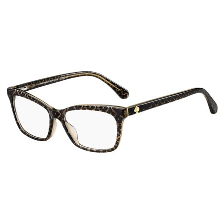 Kate Spade CARDEA FL4