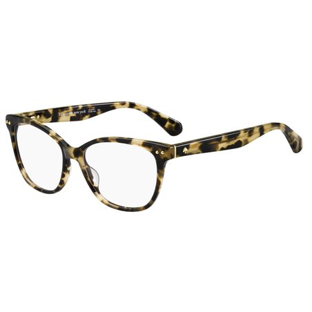 Kate Spade ADRIE 086