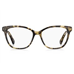 Kate Spade ADRIE 086 2