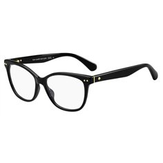 Kate Spade ADRIE 807