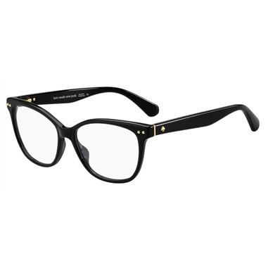 Kate Spade ADRIE 807