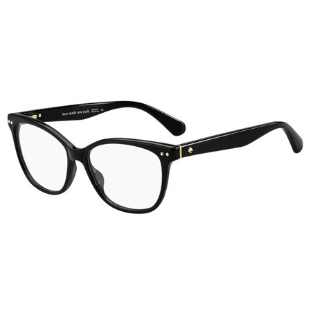 Kate Spade ADRIE 807
