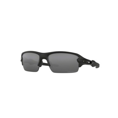 Oakley Youth Sun FLAK XS OJ9005 900508