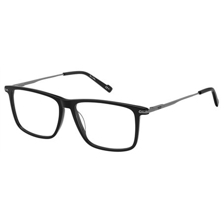 Pierre Cardin P.C. 6218 807