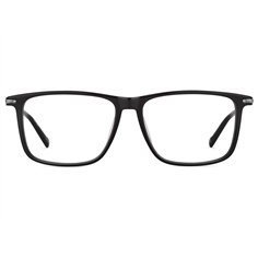 Pierre Cardin P.C. 6218 807 2