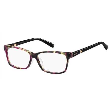 Fossil FOS 7057/G YDC