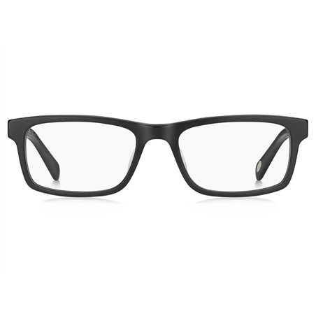 Fossil FOS 7061 003