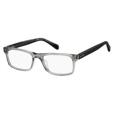 Fossil FOS 7061 KB7