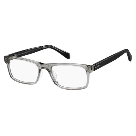 Fossil FOS 7061 KB7