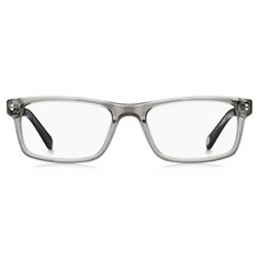 Fossil FOS 7061 KB7 2