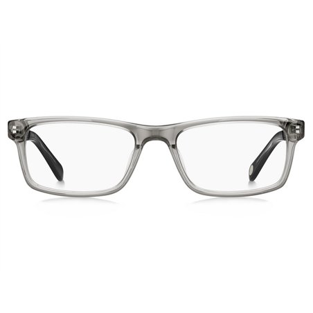 Fossil FOS 7061 KB7
