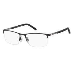 Tommy Hilfiger TH 1692 BSC