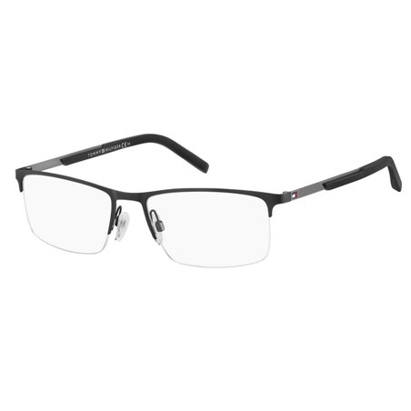 Tommy Hilfiger TH 1692 BSC