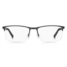 Tommy Hilfiger TH 1692 BSC 2