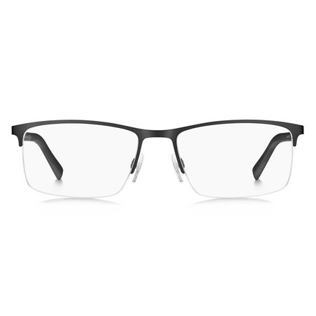 Tommy Hilfiger TH 1692 BSC