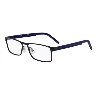 Hugo Boss HG 1049 FLL