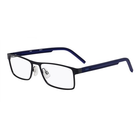 Hugo Boss HG 1049 FLL
