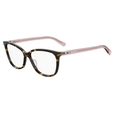Moschino Love MOL546 086