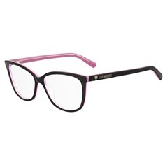 Moschino Love MOL546 3MR