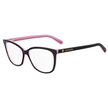 Moschino Love MOL546 3MR