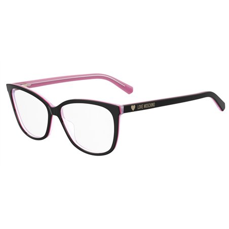 Moschino Love MOL546 3MR